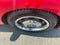 2012 Volkswagen Beetle 2.5L PZEV