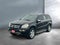 2010 Mercedes-Benz GL-Class GL 450