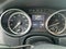 2010 Mercedes-Benz GL-Class GL 450
