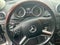 2010 Mercedes-Benz GL-Class GL 450