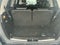 2010 Mercedes-Benz GL-Class GL 450