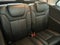2010 Mercedes-Benz GL-Class GL 450