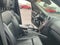 2010 Mercedes-Benz GL-Class GL 450