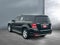 2010 Mercedes-Benz GL-Class GL 450