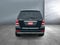2010 Mercedes-Benz GL-Class GL 450