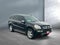 2010 Mercedes-Benz GL-Class GL 450