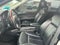 2010 Mercedes-Benz GL-Class GL 450