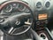 2010 Mercedes-Benz GL-Class GL 450