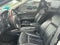 2010 Mercedes-Benz GL-Class GL 450