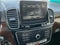 2018 Mercedes-Benz GLS-Class GLS 450