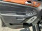2018 Mercedes-Benz GLS-Class GLS 450