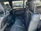 2018 Mercedes-Benz GLS-Class GLS 450