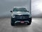 2018 Mercedes-Benz GLS-Class GLS 450