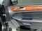 2018 Mercedes-Benz GLS-Class GLS 450