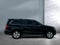 2018 Mercedes-Benz GLS-Class GLS 450