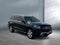 2018 Mercedes-Benz GLS-Class GLS 450