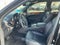 2018 Mercedes-Benz GLS-Class GLS 450
