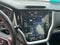 2024 Subaru Legacy Touring XT