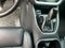 2024 Subaru Legacy Touring XT