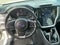 2024 Subaru Legacy Touring XT