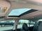 2024 Subaru Legacy Touring XT