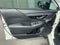 2024 Subaru Legacy Touring XT