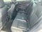 2024 Subaru Legacy Touring XT