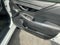 2024 Subaru Legacy Touring XT