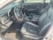 2024 Subaru Legacy Touring XT