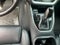 2024 Subaru Legacy Touring XT