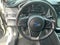 2024 Subaru Legacy Touring XT