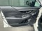 2024 Subaru Legacy Touring XT
