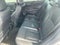 2024 Subaru Legacy Touring XT