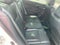 2024 Subaru Legacy Touring XT