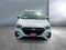 2024 Subaru Legacy Touring XT