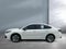 2024 Subaru Legacy Touring XT
