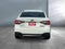 2024 Subaru Legacy Touring XT