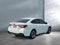 2024 Subaru Legacy Touring XT