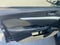 2010 Subaru Outback Prem All-Weathr/Pwr Moon