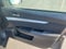 2010 Subaru Outback Prem All-Weathr/Pwr Moon