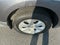2010 Subaru Outback Prem All-Weathr/Pwr Moon