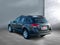 2010 Subaru Outback Prem All-Weathr/Pwr Moon