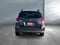 2010 Subaru Outback Prem All-Weathr/Pwr Moon