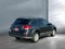2010 Subaru Outback Prem All-Weathr/Pwr Moon