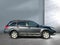 2010 Subaru Outback Prem All-Weathr/Pwr Moon
