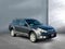 2010 Subaru Outback Prem All-Weathr/Pwr Moon
