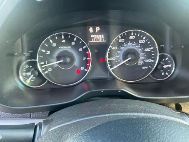 2010 Subaru Outback Prem All-Weathr/Pwr Moon