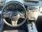 2010 Subaru Outback Prem All-Weathr/Pwr Moon