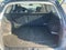 2010 Subaru Outback Prem All-Weathr/Pwr Moon
