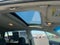 2010 Subaru Outback Prem All-Weathr/Pwr Moon